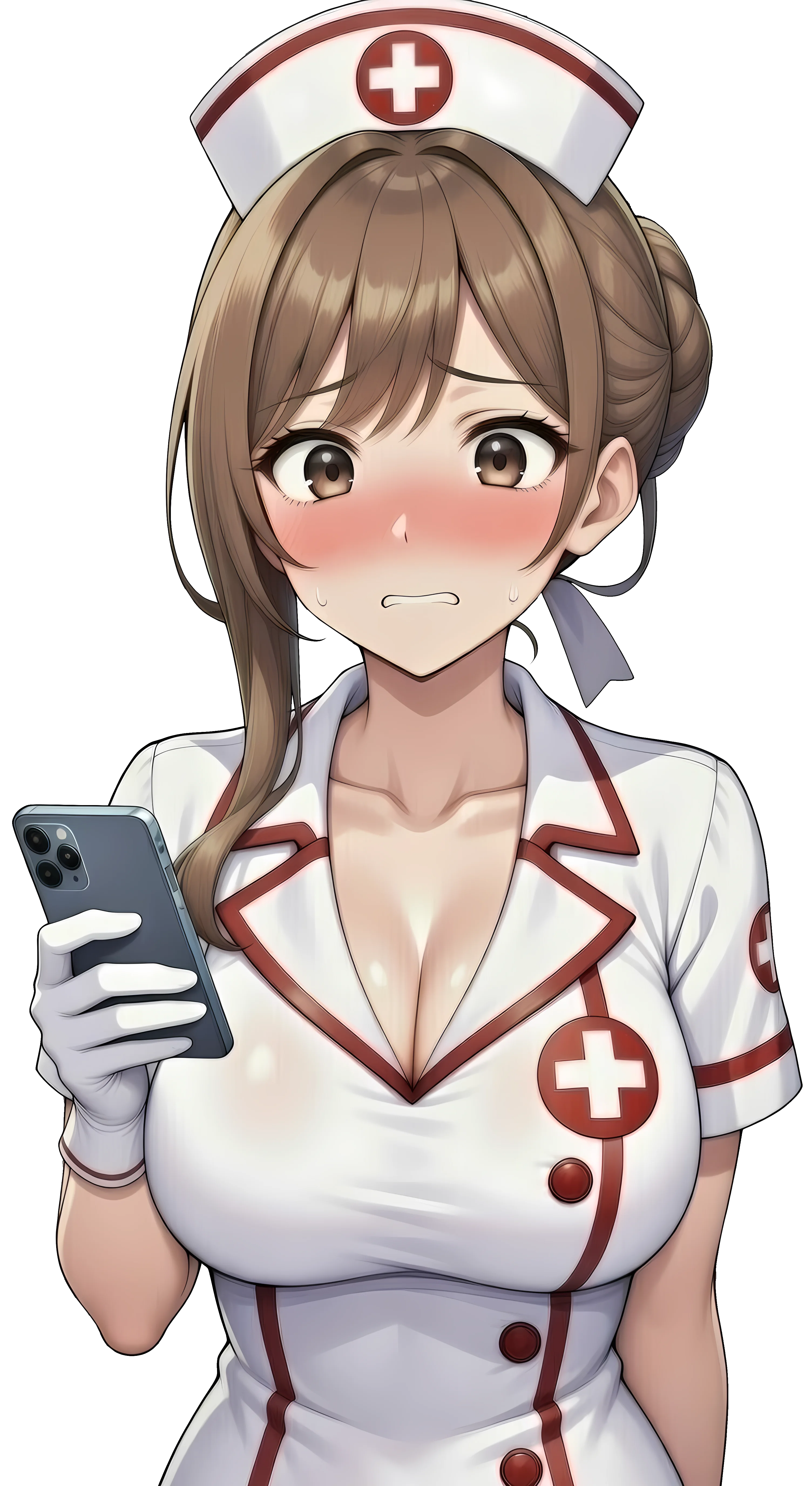 6화 33